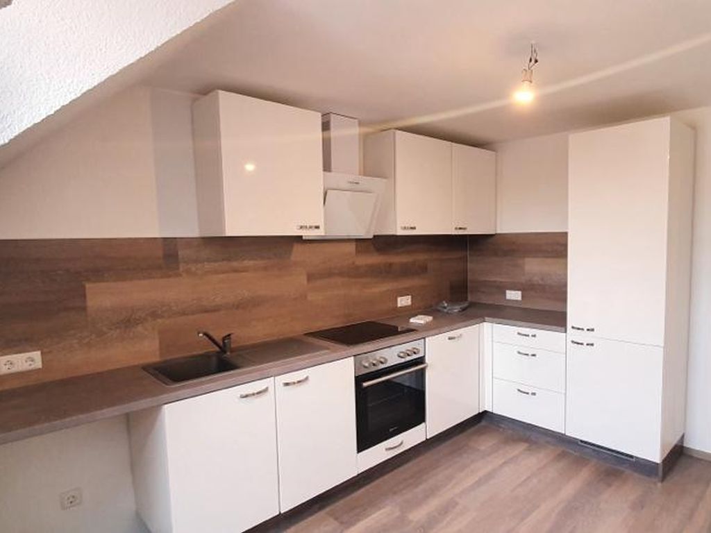 renovierungsarbeiten