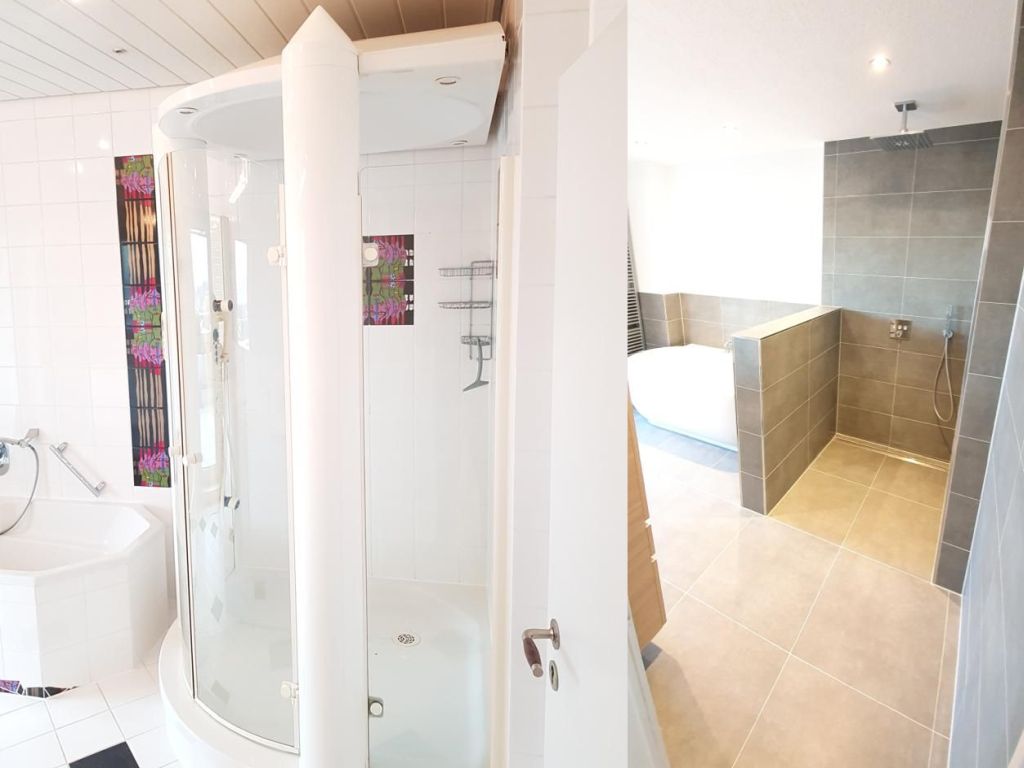 renovierungsarbeiten